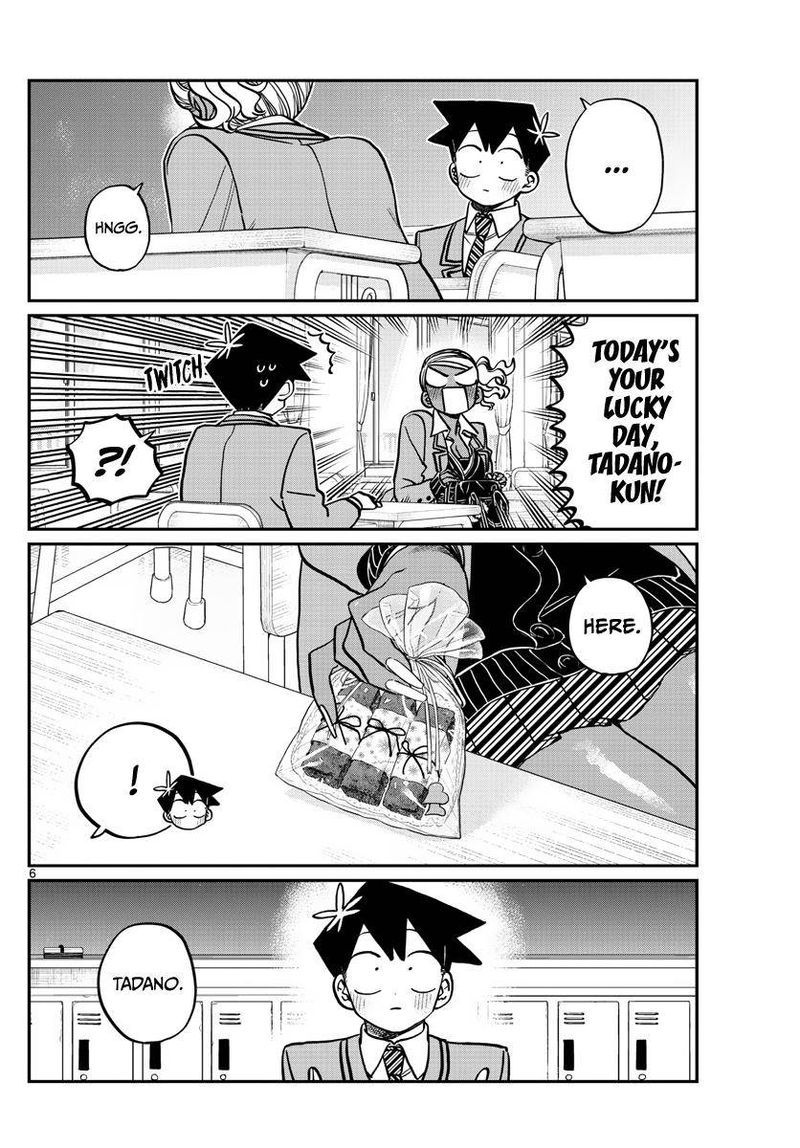 Komi Can